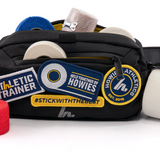 Howies Premier Patches (6pk)