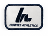 Howies Premier Patches (6pk)