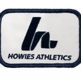 Howies Premier Patches (6pk)