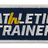 Howies Premier Patches (6pk)