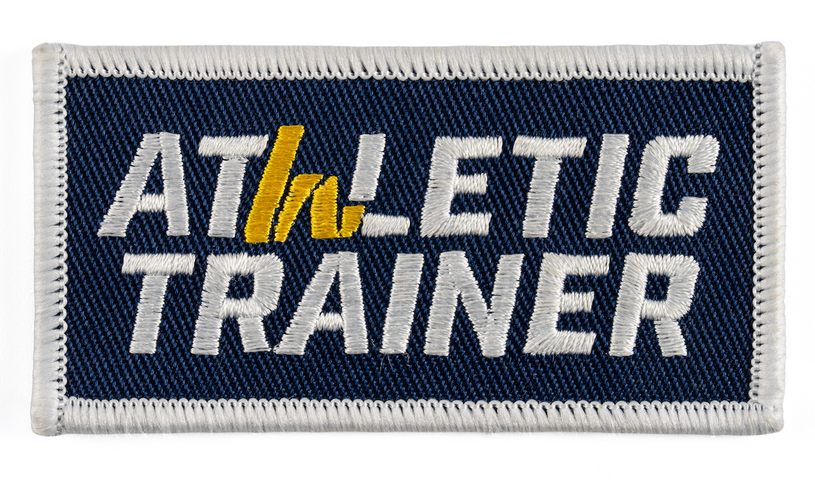 Howies Premier Patches (6pk)