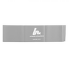 Resistance Bands - Level 6 (Gray)