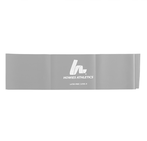 Resistance Bands - Level 6 (Gray)