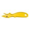 Tape Cutter