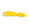 Tape Cutter