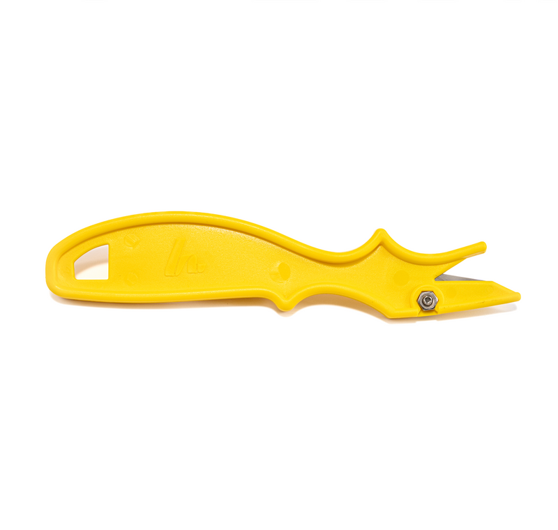 Tape Cutter