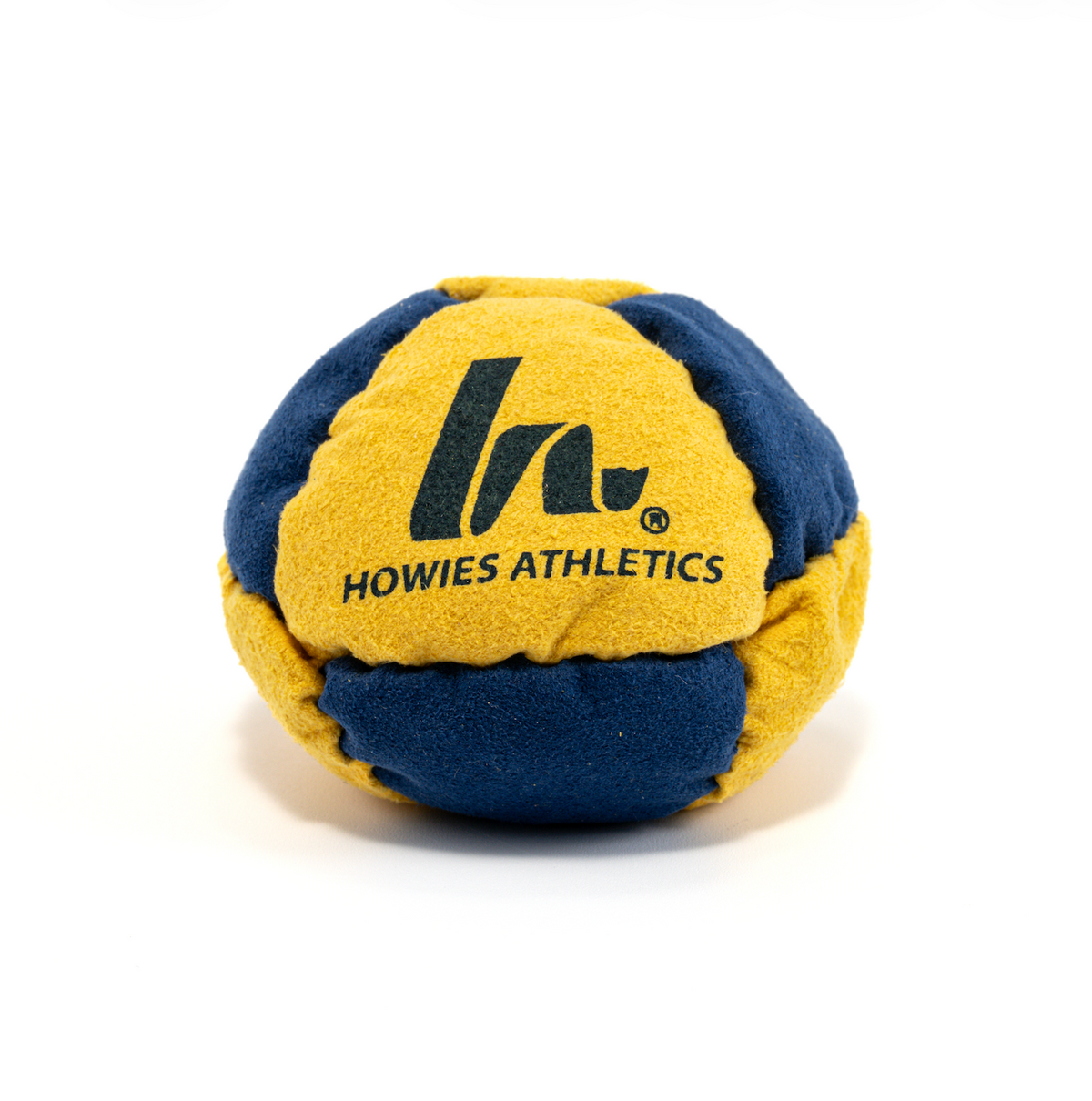 Howies Athletics Footbag