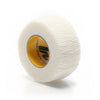 White 1" Flex Wrap
