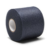 2.75" x 30yd Navy Pre Wrap