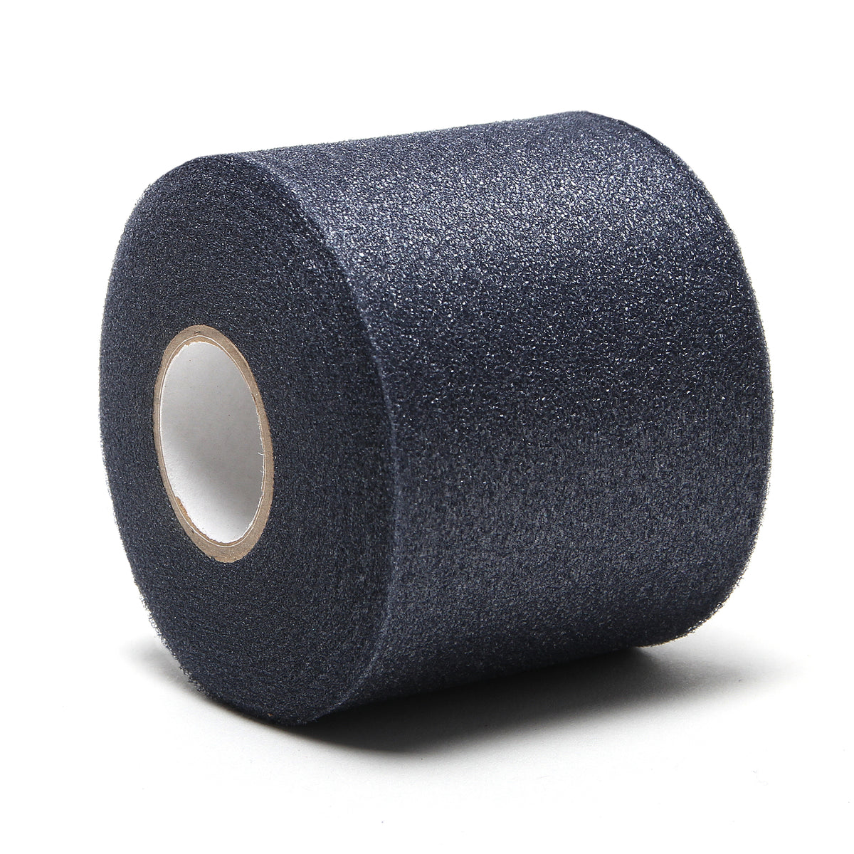 2.75" x 30yd Navy Pre Wrap
