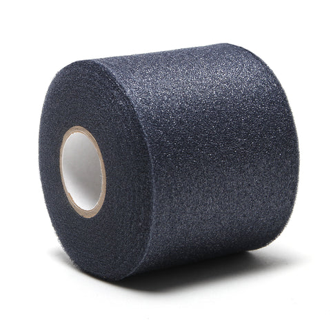 2.75" x 30yd Navy Pre Wrap