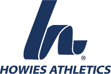 Howies Athletic Tape