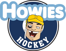 Howies Athletic Tape