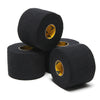 2" Black Flex Tape