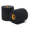 3" Black Flex Tape