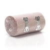 3" x 5yd - Elastic Bandage