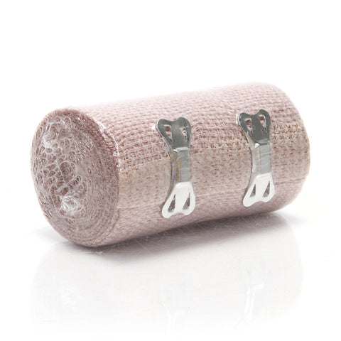 3" x 5yd - Elastic Bandage