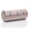 6" x 10yd - Elastic Bandage