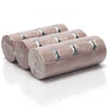 6" x 10yd - Elastic Bandage