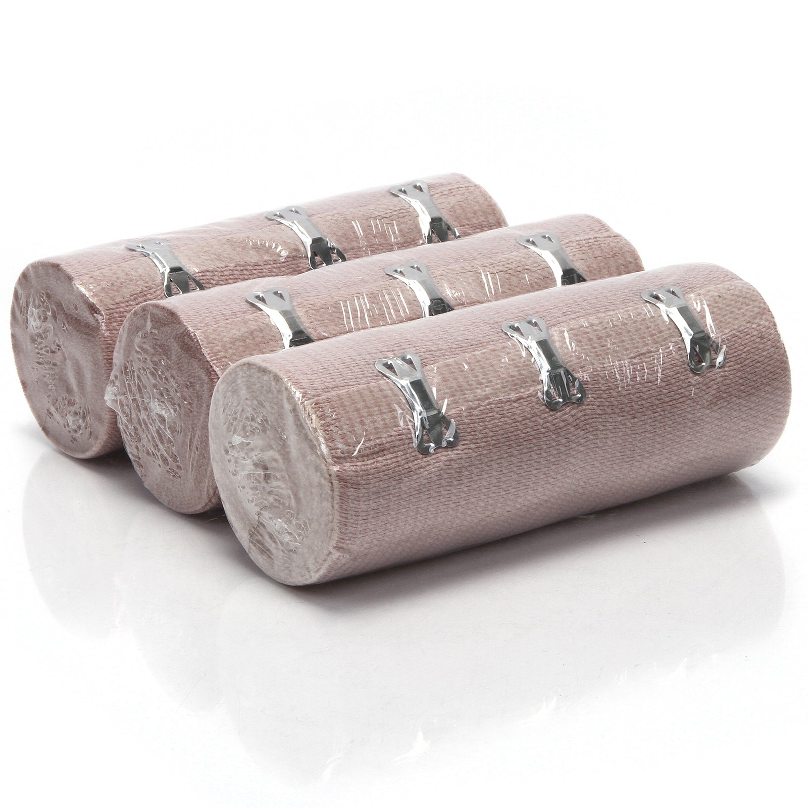 6" x 10yd - Elastic Bandage
