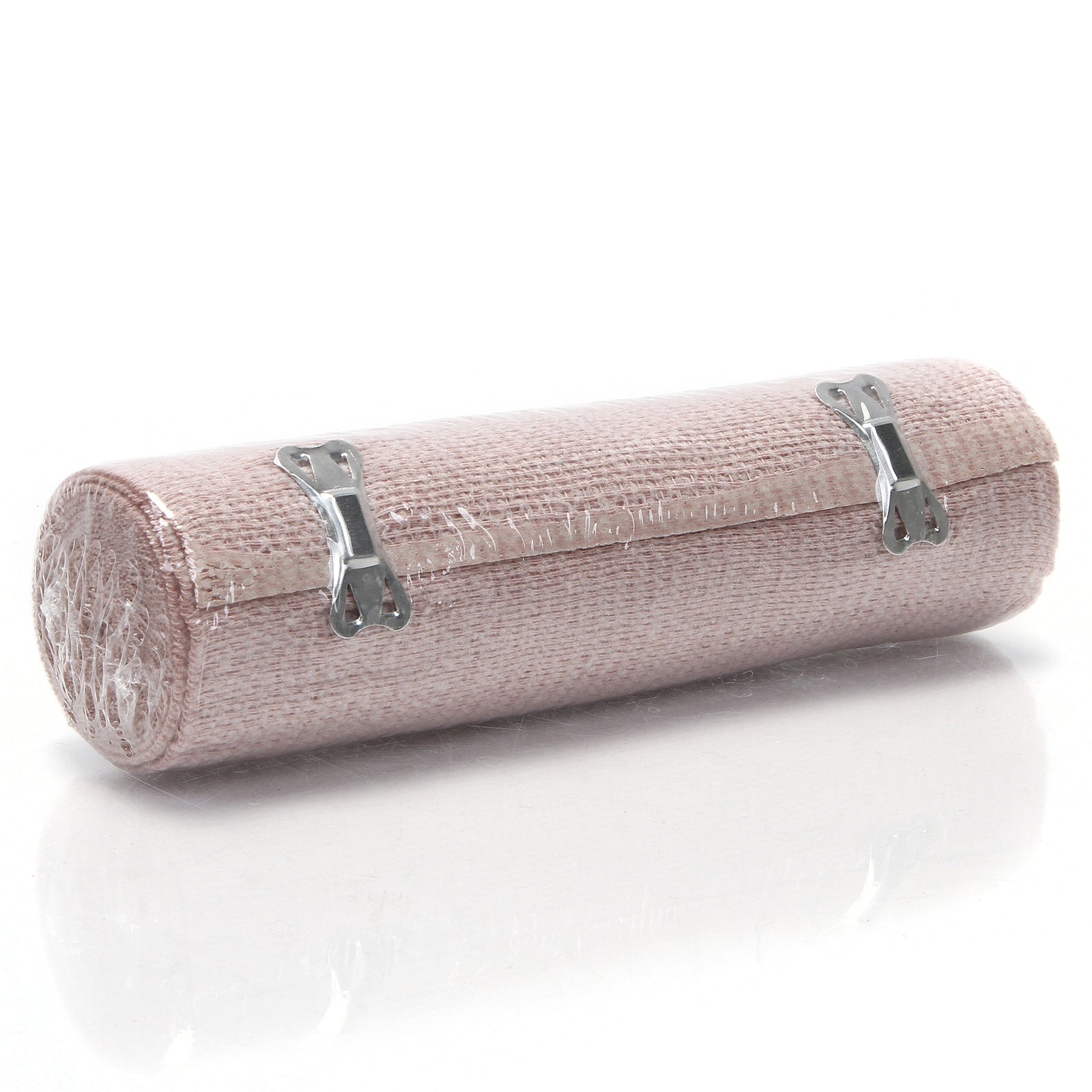 6" x 5yd - Elastic Bandage