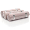 6" x 5yd - Elastic Bandage
