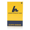 6" x 5yd - Elastic Bandage