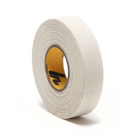 1/2" x 10yd Finger Tape