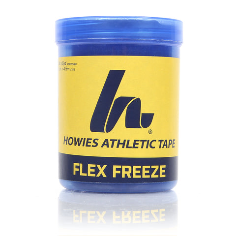 Flex Freeze