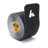 Flow Tape - 10" Strips