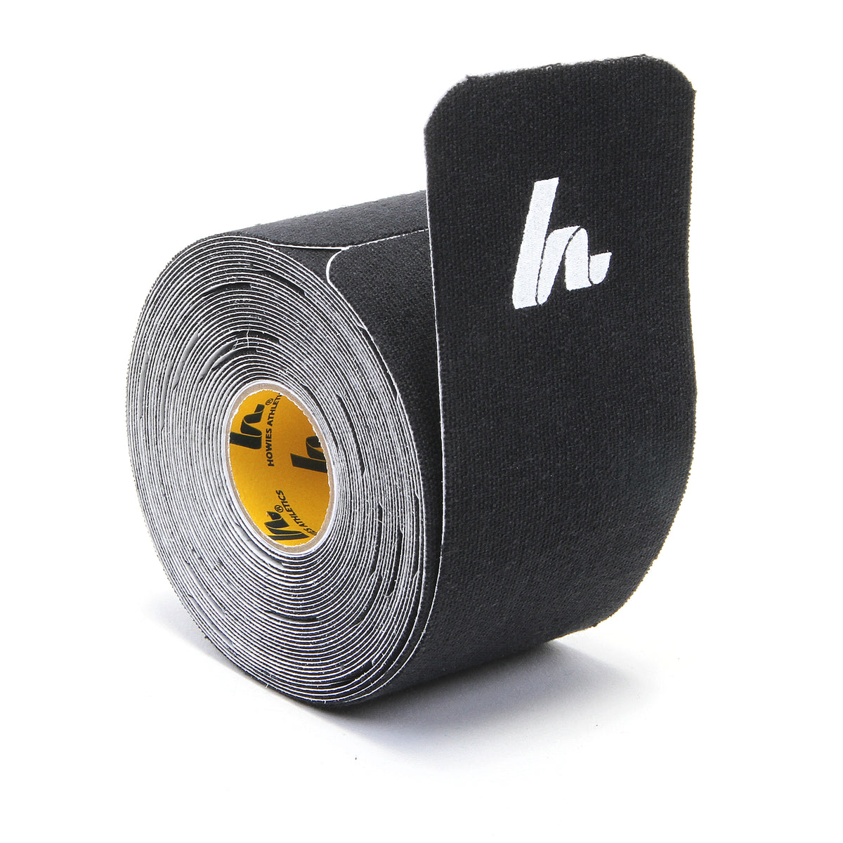 Flow Tape - 10" Strips