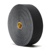 Flow Tape - Continuous Roll