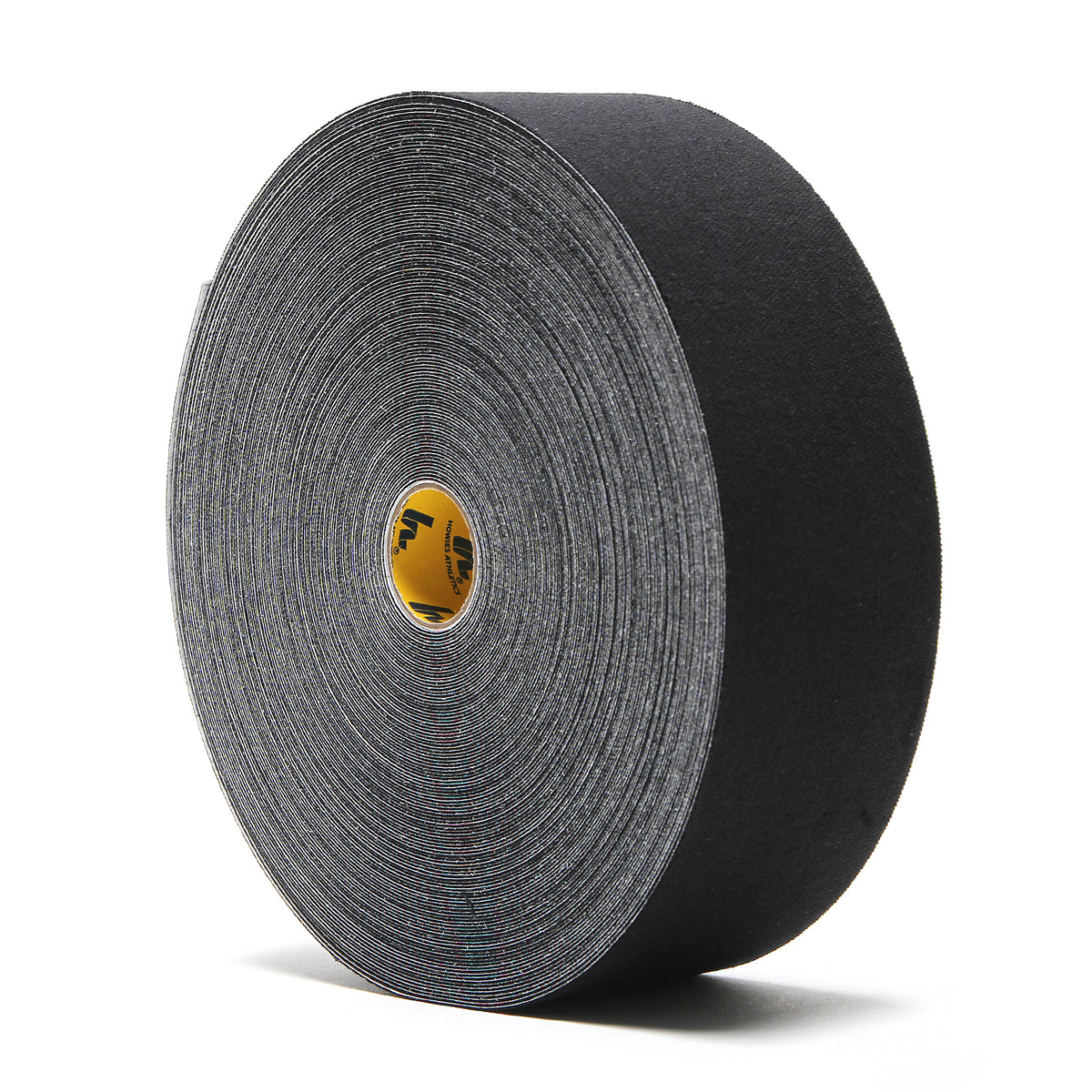 Flow Tape - Continuous Roll