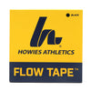 Flow Tape - Continuous Roll