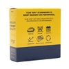 Flow Tape - Continuous Roll