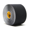 Flow Tape - Continuous Roll