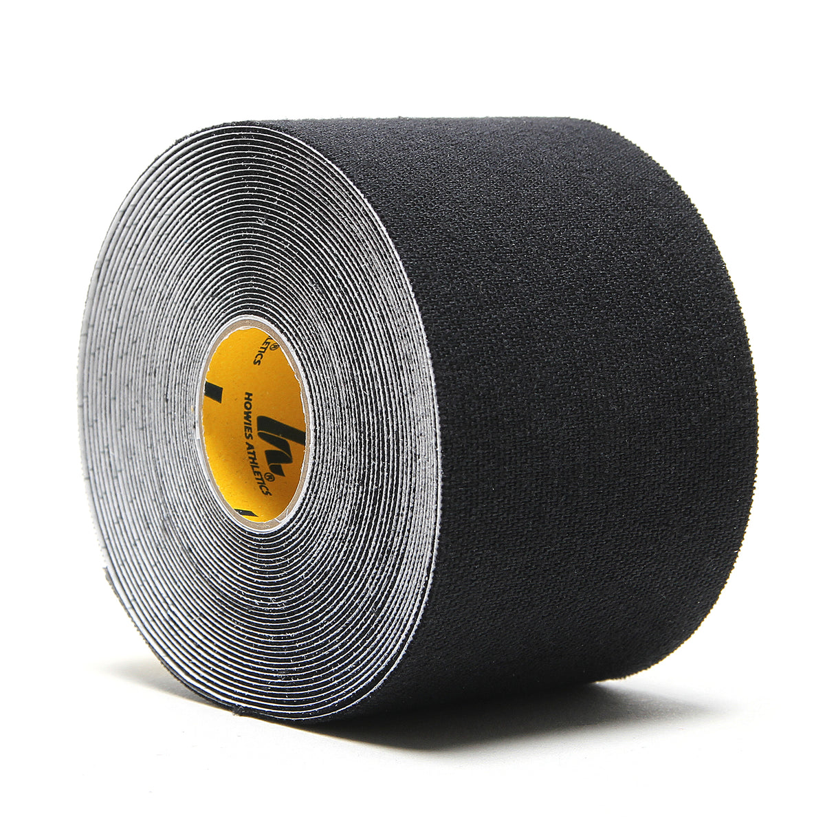 Flow Tape - Continuous Roll