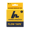 Flow Tape - Continuous Roll