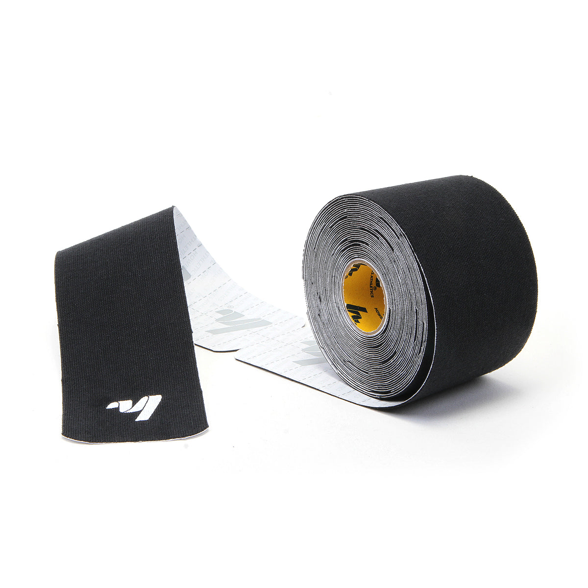 Flow Tape