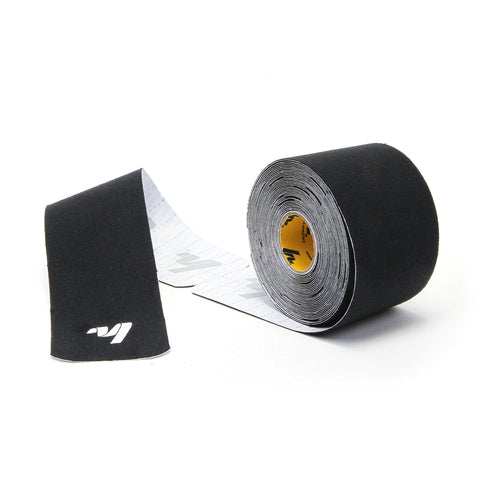 Flow Tape