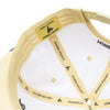 The Tour Lid - Color Rush Hats Howies Hockey Tape   