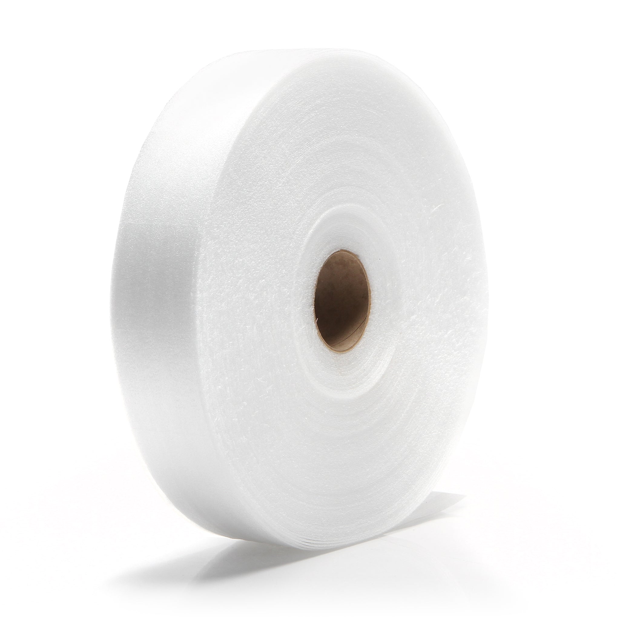 White 2