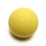 Lacrosse Ball