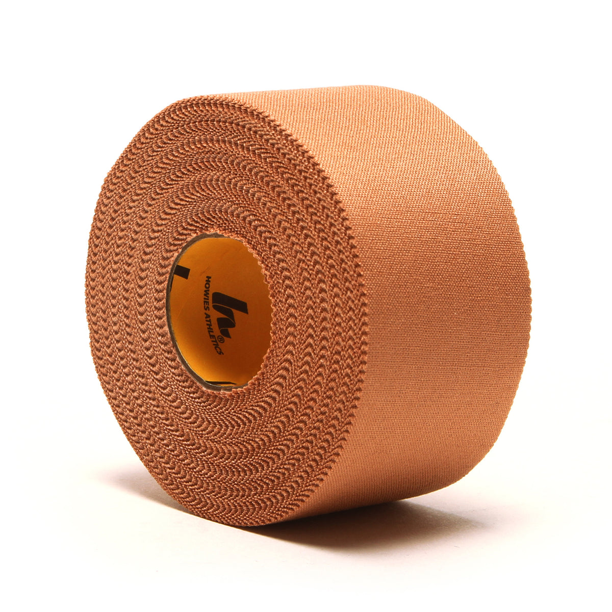 Lock Tape