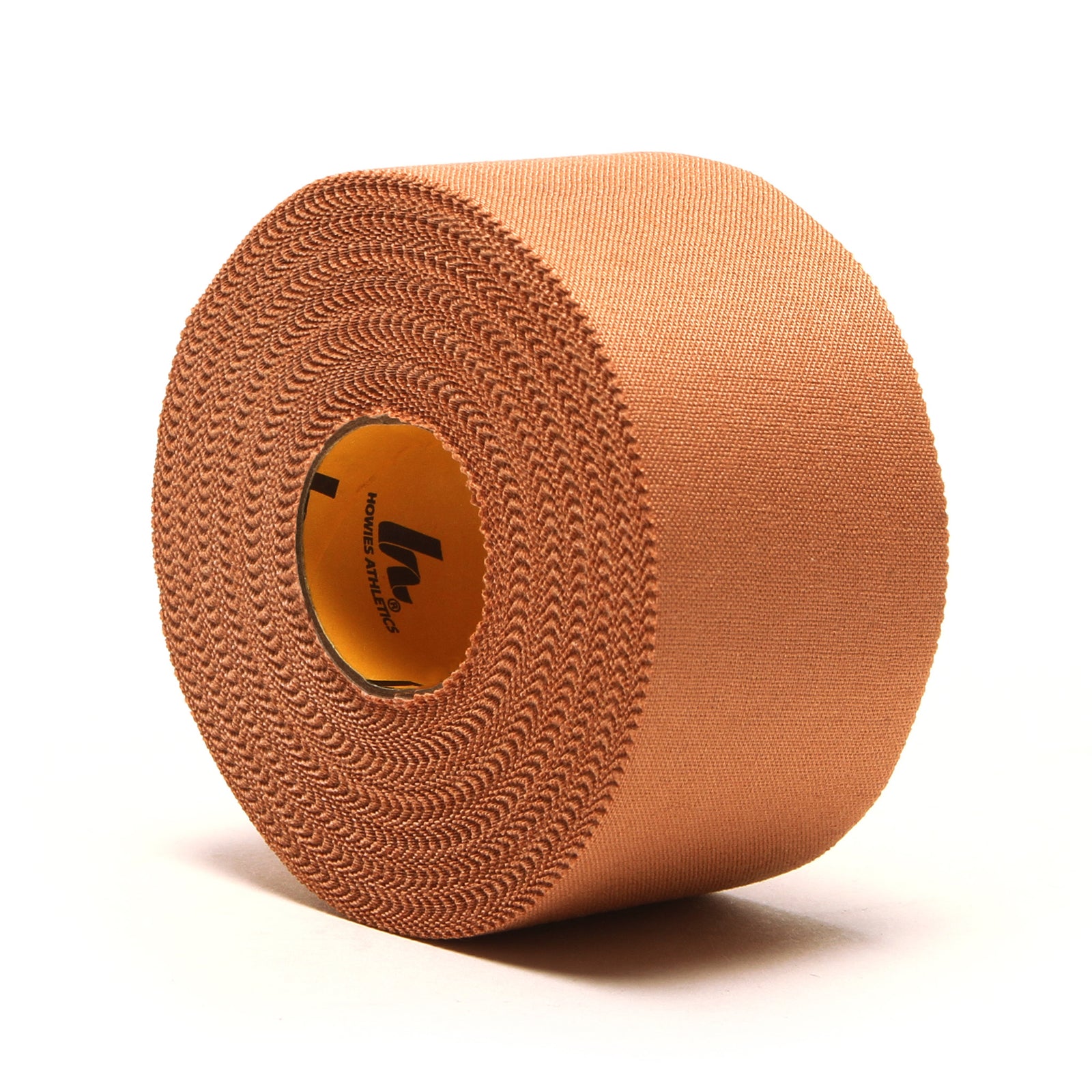 Lock Tape