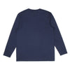 Team Performance Long Sleeve Tees Howies Hockey Tape   