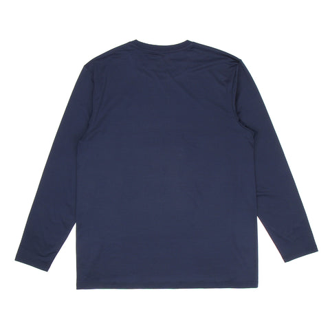 Team Performance Long Sleeve Tees Howies Hockey Tape   