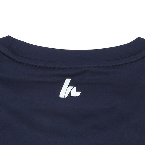 Howies Performance Tech Tee Tees Howies Hockey Tape   