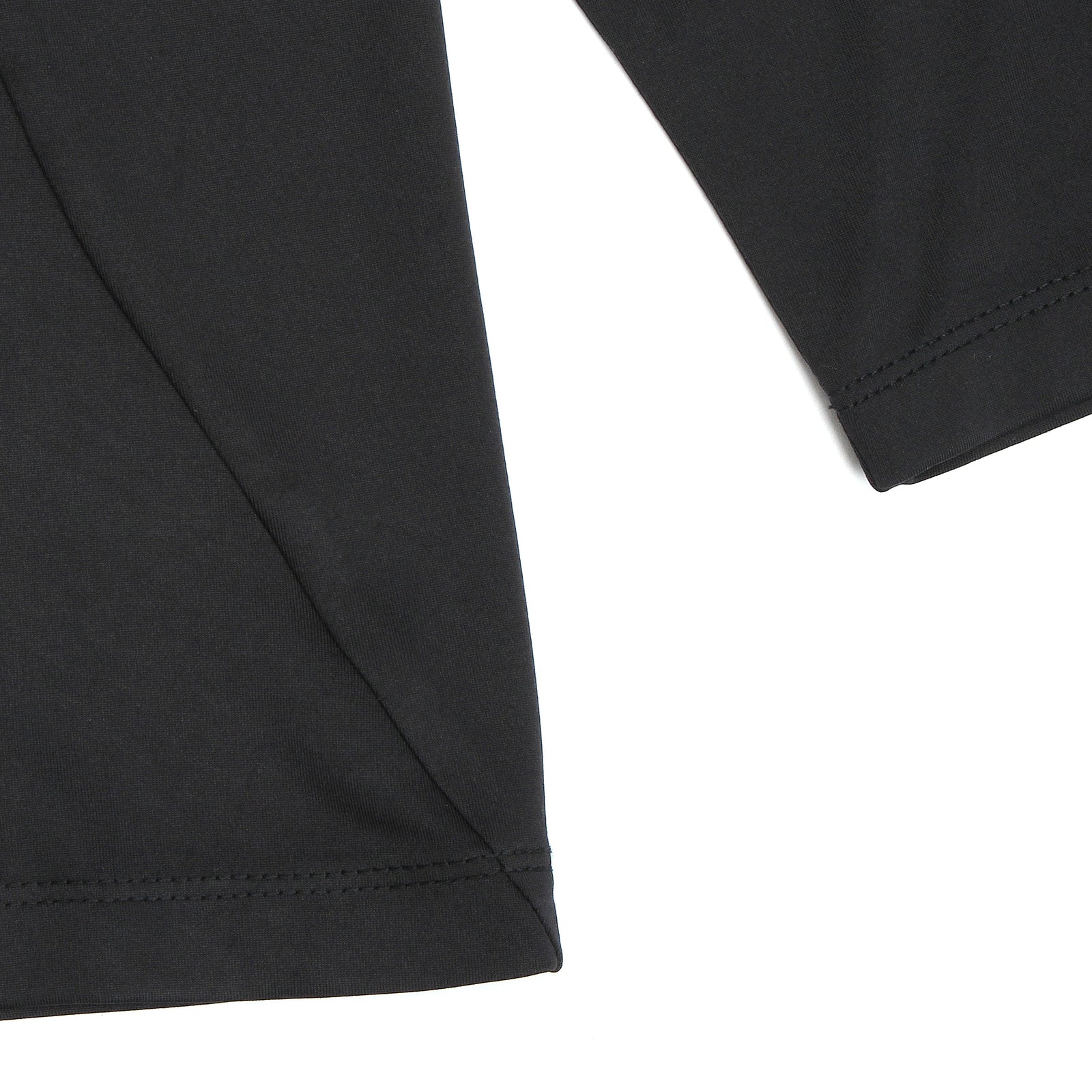 Team Performance Long Sleeve Tees Howies Hockey Tape   