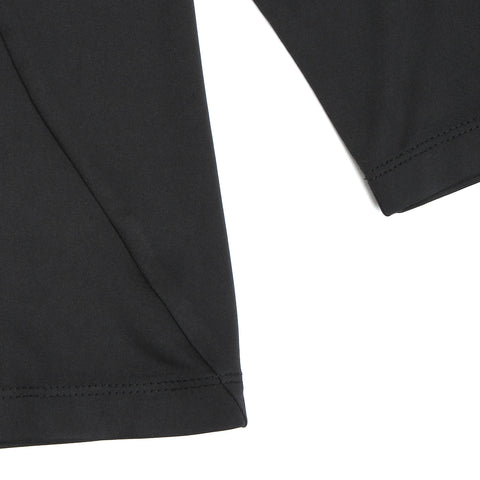 Team Performance Long Sleeve Tees Howies Hockey Tape   